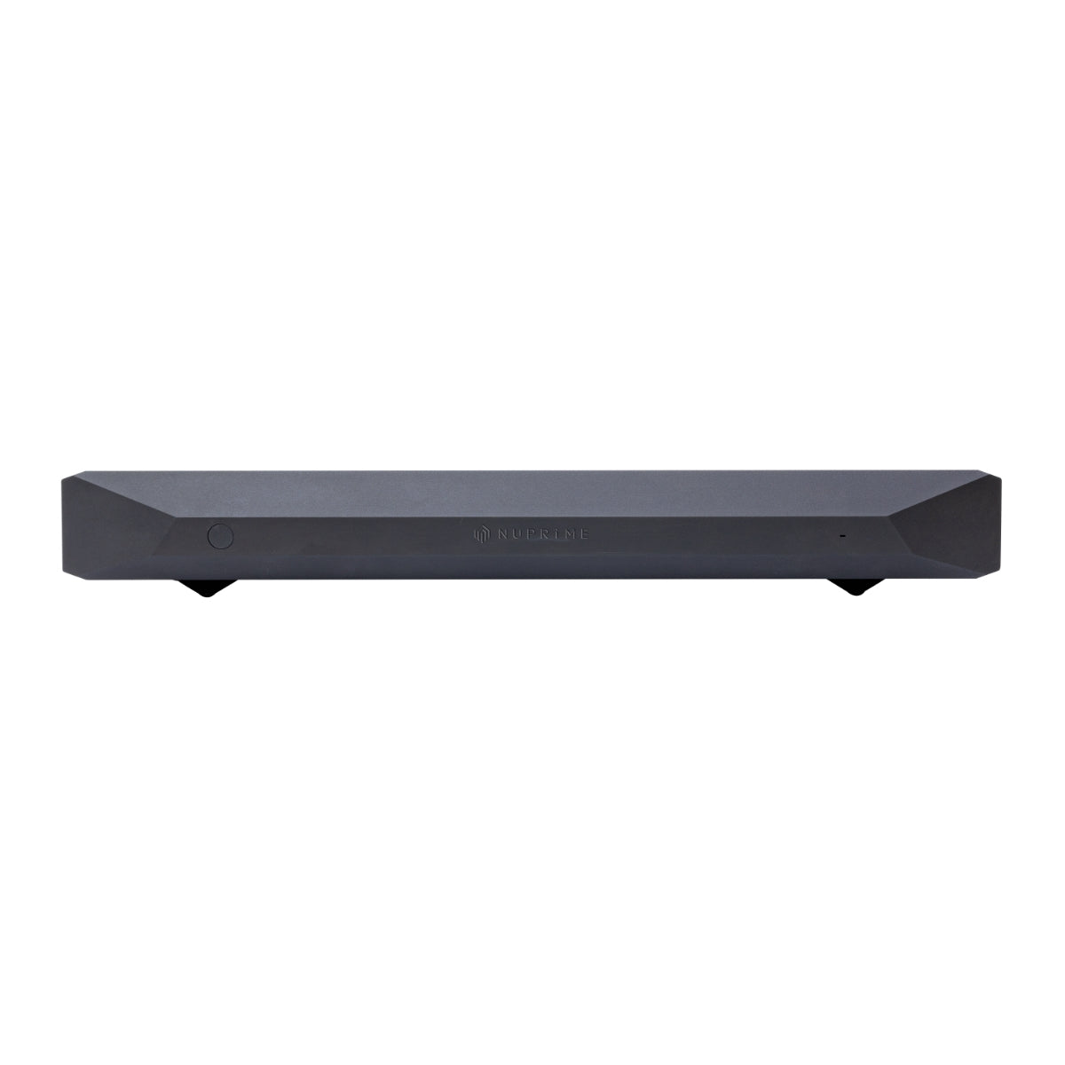 NuPrime SW Ultimate - Commutateur réseau
