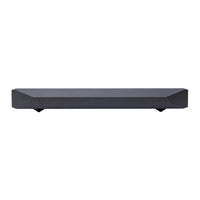 NuPrime SW Ultimate - Commutateur réseau