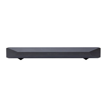 NuPrime SW Ultimate - Commutateur réseau