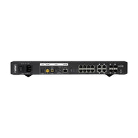 NuPrime SW Ultimate - Commutateur réseau