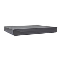 NuPrime SW Ultimate - Commutateur réseau