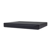 NuPrime SW Ultimate - Commutateur réseau