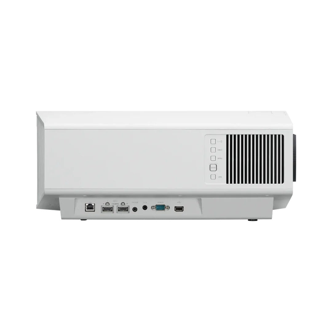 Sony BRAVIA Projector 7 VPL-XW5100 - Hemmabioprojektor Hemmabioprojektor