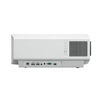 Sony BRAVIA Projector 7 VPL-XW5100 - Hemmabioprojektor Hemmabioprojektor