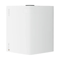 Sony BRAVIA Projector 7 VPL-XW5100 - Hemmabioprojektor Hemmabioprojektor