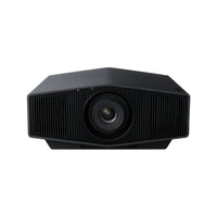 Sony BRAVIA Projector 7 VPL-XW5100 - Hemmabioprojektor Hemmabioprojektor