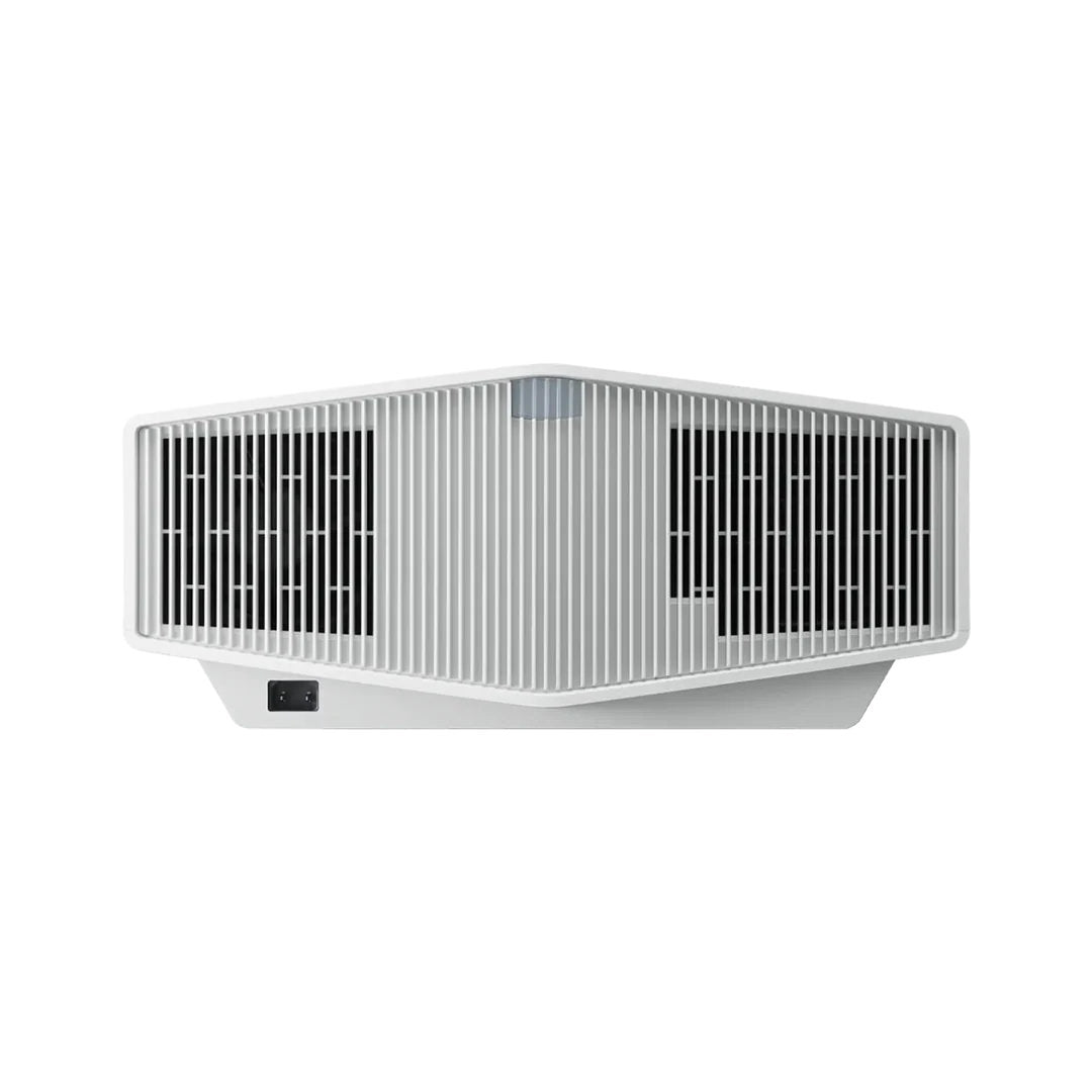 Sony BRAVIA Projector 7 VPL-XW5100 - Hemmabioprojektor Hemmabioprojektor