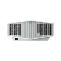 Sony BRAVIA Projector 7 VPL-XW5100 - Hemmabioprojektor Hemmabioprojektor