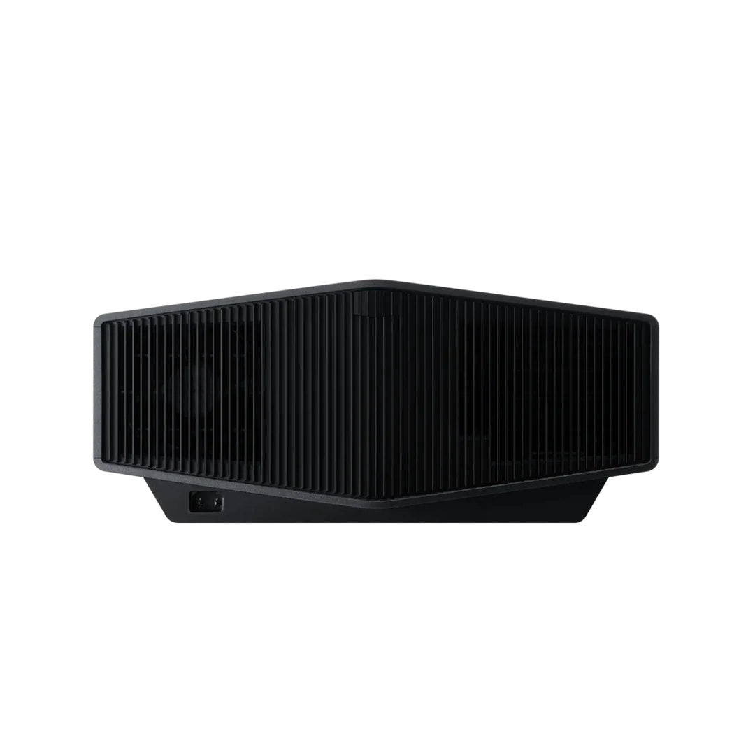Sony BRAVIA Projector 7 VPL-XW5100 - Hemmabioprojektor Hemmabioprojektor