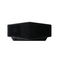 Sony BRAVIA Projector 7 VPL-XW5100 - Hemmabioprojektor Hemmabioprojektor