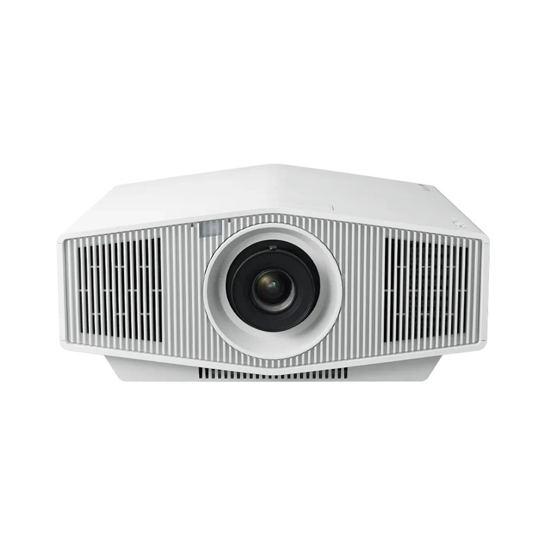 Sony BRAVIA Projector 7 VPL-XW5100 - Hemmabioprojektor Hemmabioprojektor