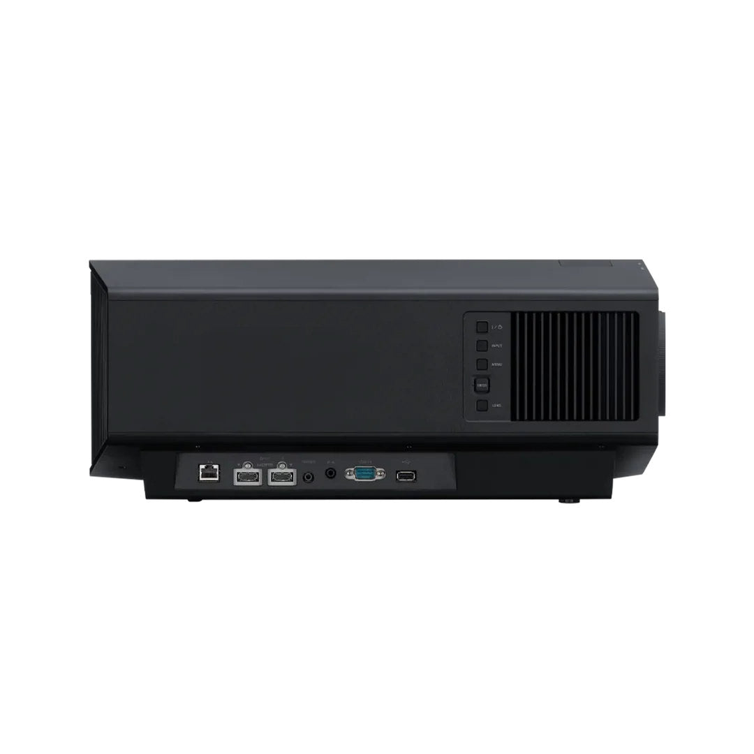Sony BRAVIA Projector 7 VPL-XW5100 - Hemmabioprojektor Hemmabioprojektor