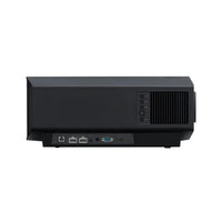 Sony BRAVIA Projector 7 VPL-XW5100 - Hemmabioprojektor Hemmabioprojektor