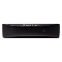 NuPrime Stream Mini DAC Nätverksspelare