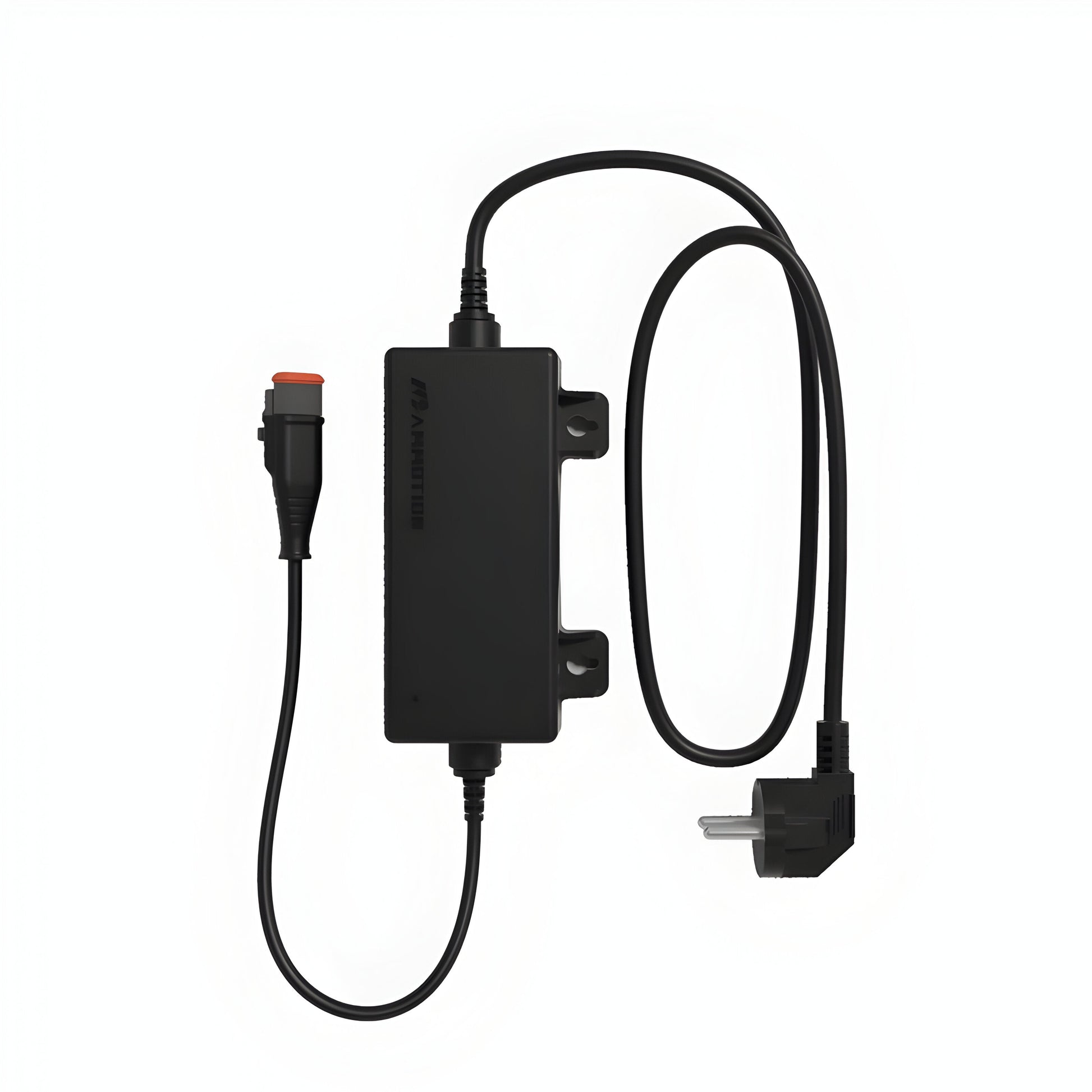Strömadapter till Laddstation för LUBA mini / YUKA mini Strömadapter