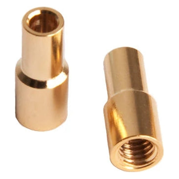 Supra CombiCon Crimp Body M6 Kabeltillbehör För 6.0mm² kabel (CB-06)