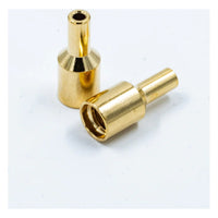 Supra CombiCon Crimp Body M6 Kabeltillbehör För 2.0-2.5mm² kabel (CB-02)