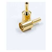Supra CombiCon Crimp Body M6 Kabeltillbehör För 1.5mm² kabel (CB-01)