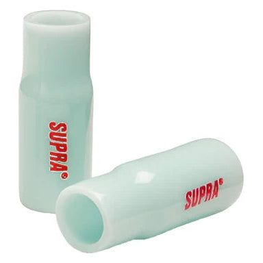 Supra CombiCon Sleeve kabeltillbehör S-9 Röd