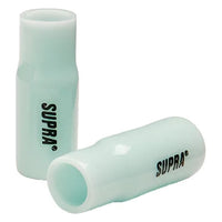 Supra CombiCon Sleeve kabeltillbehör S-9 Svart