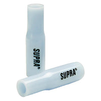 Supra CombiCon Sleeve kabeltillbehör S-7 Svart