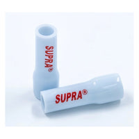 Supra CombiCon Sleeve kabeltillbehör S4-6 Röd