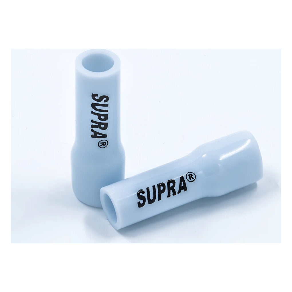 Supra CombiCon Sleeve kabeltillbehör S4-6 Svart