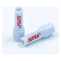 Supra CombiCon Sleeve kabeltillbehör S2-4 Röd