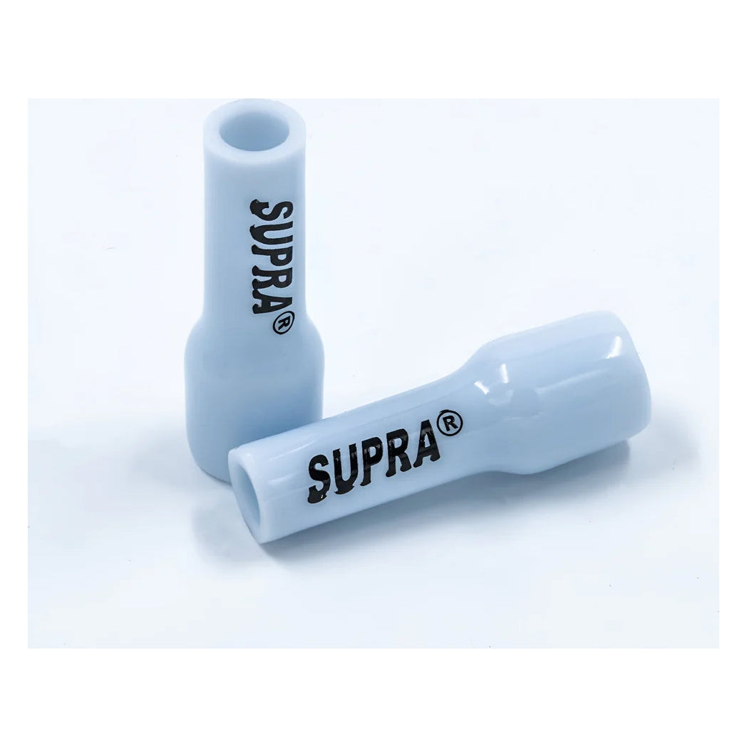 Supra CombiCon Sleeve kabeltillbehör S2-4 Svart