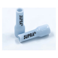 Supra CombiCon Sleeve kabeltillbehör S2-4 Svart