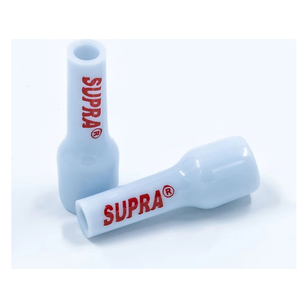 Supra CombiCon Sleeve kabeltillbehör S1-2 Röd