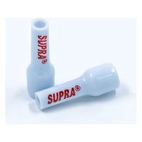Supra CombiCon Sleeve kabeltillbehör S1-2 Röd