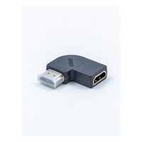 Supra HDMI F-M SA90+ ADAPTER HDMI tillbehör