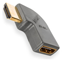 Supra HDMI F-M SA90- ADAPTER hdmi-adapter