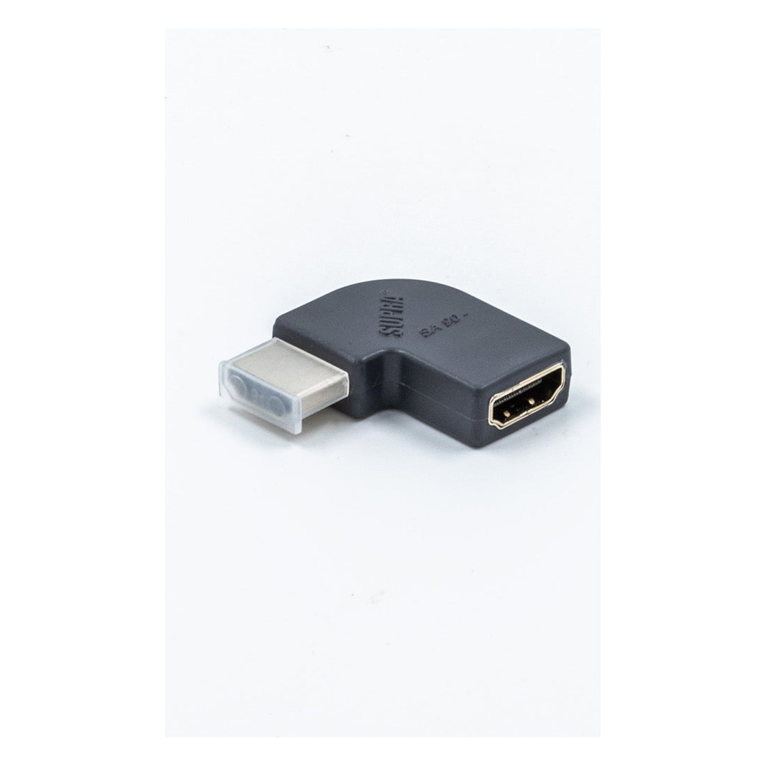 Supra HDMI F-M SA90- ADAPTER hdmi-adapter