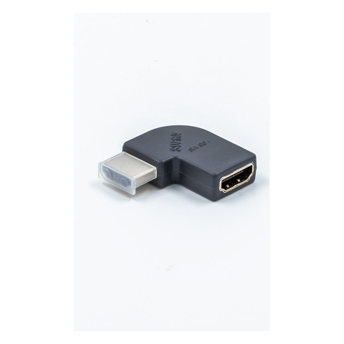 Supra HDMI F-M SA90- ADAPTER hdmi-adapter