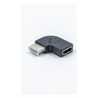 Supra HDMI F-M SA90- ADAPTER hdmi-adapter