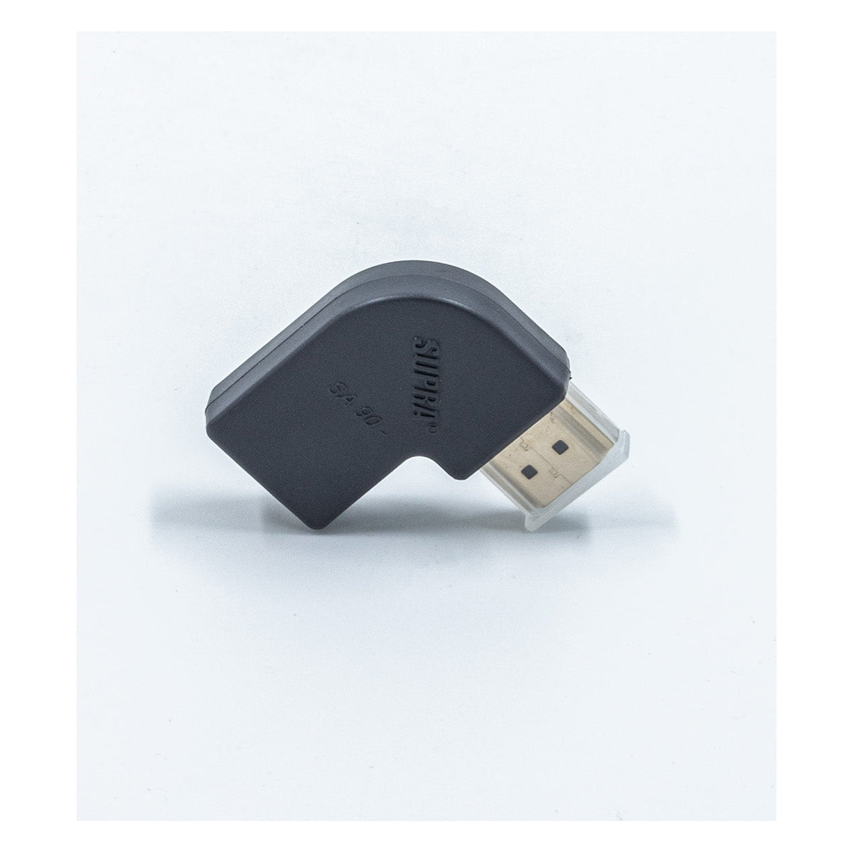 Supra HDMI F-M SA90- ADAPTER hdmi-adapter