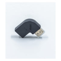 Supra HDMI F-M SA90- ADAPTER hdmi-adapter