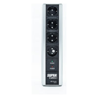 Supra LoRad MD04-EU/SP MKIII Switch Grendosa