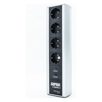 Supra LoRad MD04-EU/SP MKIII Switch Grendosa