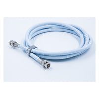Supra Trico 1BNC-1BNC Digital BNC Digitalkabel