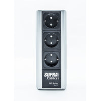 Supra LoRad MD03-EU MKIII Grendosa