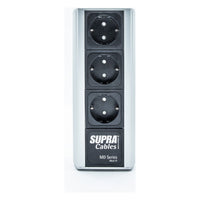 Supra LoRad MD03-EU MKIII Grendosa