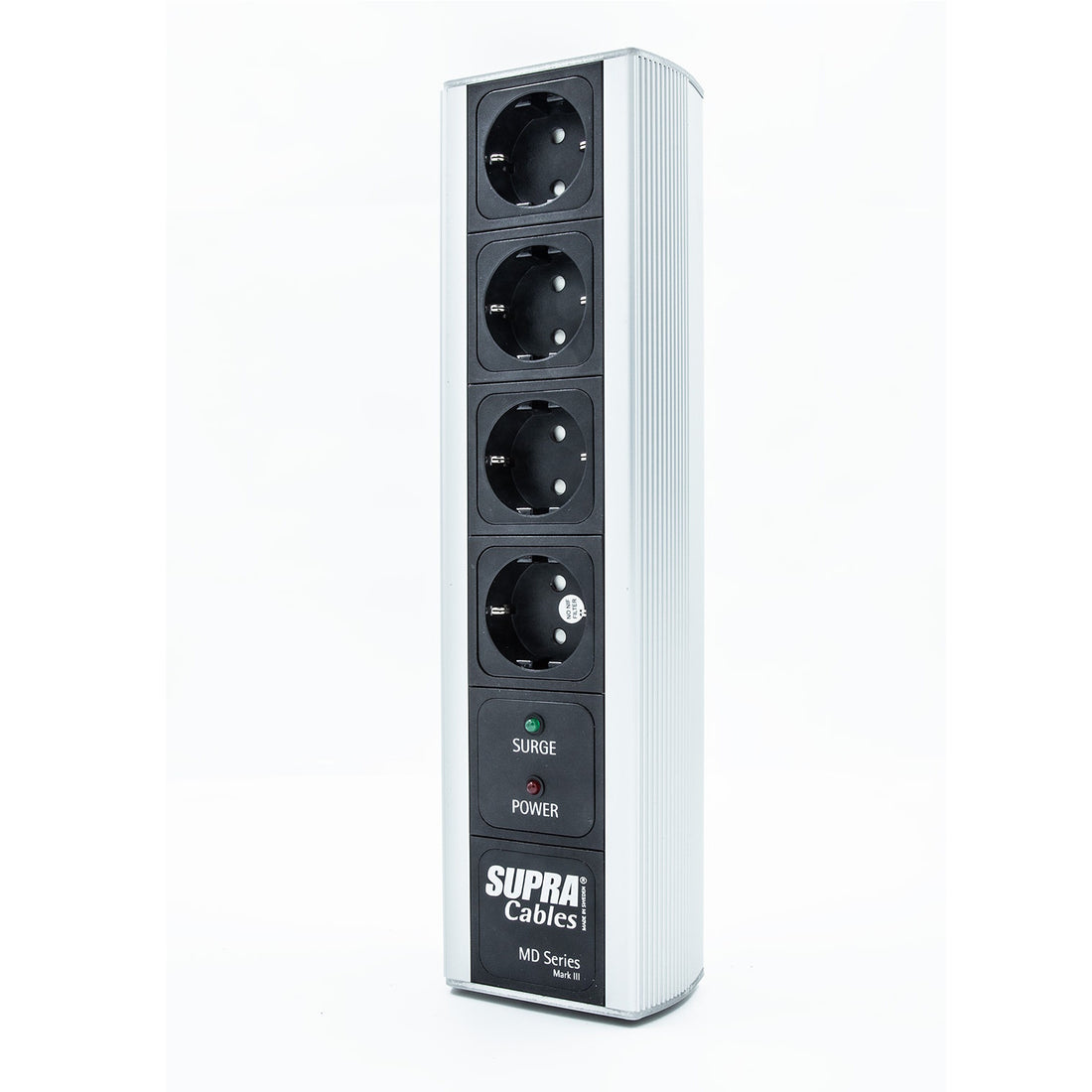 Supra LoRad MD04-EU/SP MKIII Grendosa