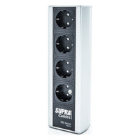 Supra LoRad MD04-EU MKIII Grendosa
