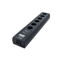 Supra LoRad MD06-EU/SP SPC Black Mk 3.1 (2st UTTAG UTAN FILTER) Grendosa