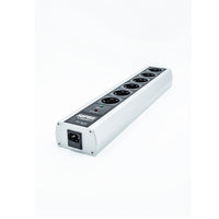 Supra LoRad MD06-EU/SP MKIII (Utan Strömfilter) Grendosa