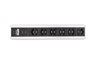 Supra LoRad MD06-EU/SP MKIII Switch Grendosa