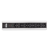 Supra LoRad MD06-EU/SP MKIII Switch Grendosa